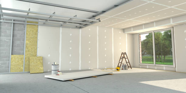 Best Geographic-Specific Insulation Services in Candlewick Lake, IL