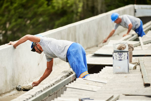 Best DIY Insulation Kits and Guidance in Candlewick Lake, IL